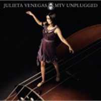 pelicula Julieta Venegas – MTV Unplugged [Pop][2008]