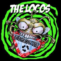 pelicula The Locos – Energia inagotable[2008]