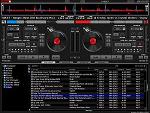 pelicula Virtual DJ Pro5