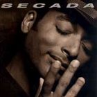 pelicula Jon Secada (Secada)