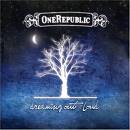 pelicula One Republic – Dreaming OuT.Loud