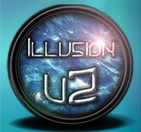 pelicula Illusion V2 Full