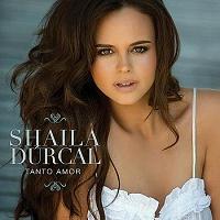 pelicula Shaila Durcal-Tanto Amor