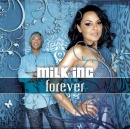 pelicula Milk Inc – Forever [2008]