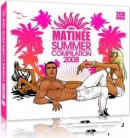 pelicula VA-Matinee Group Compilation Summer Edition 2CD (2008)