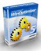 pelicula Ashampoo WinOptimizer 5