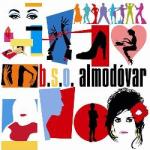 pelicula [BSO]  Almodovar