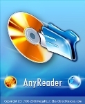 pelicula AnyReader 2