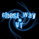 pelicula Ghost Way v1