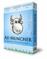 pelicula Ad Muncher 4.7 Portable