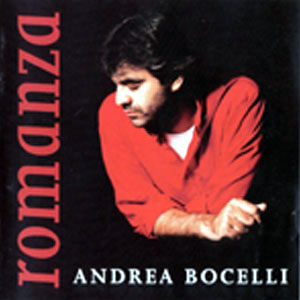 pelicula Andrea Bocelli (Romanza)