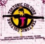 pelicula VA – Tektonic Culture (2008)