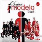 pelicula VA-Supermodelo 2CD [2008]