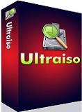 pelicula UltraISO Premium Edition v9.3.0.2612 – Multilenguaje [REPARADO]