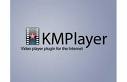 pelicula Kmplayer_2.9.3.1432