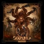 pelicula Soulfly – Conquer  (2008)