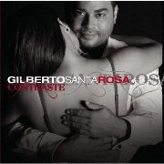 pelicula Gilberto Santa Rosa – [Contraste] 2007