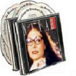 pelicula Nana Mouskouri_Une voix, un coeur.[5.CD]