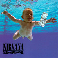 pelicula Nirvana – Nevermind