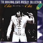 pelicula Elvis Presley_Thats The Way It Is.[1970]