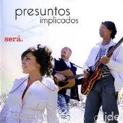 pelicula Presuntos Implicados  Será [2008]