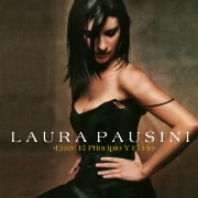 pelicula Laura Pausini – Entre El Principio y El Fin [2008]