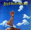 pelicula It’s A Beautiful Day