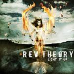 pelicula Rev Theory – Light It Up.2008