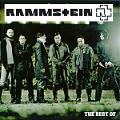 pelicula Rammstein – The Best Of [2008]