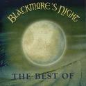 pelicula Discografía Blackmore’s Night