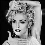 pelicula Madonna_[Discografia.1982-1990]