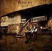 pelicula Bunbury – Hellville De Luxe (2008)