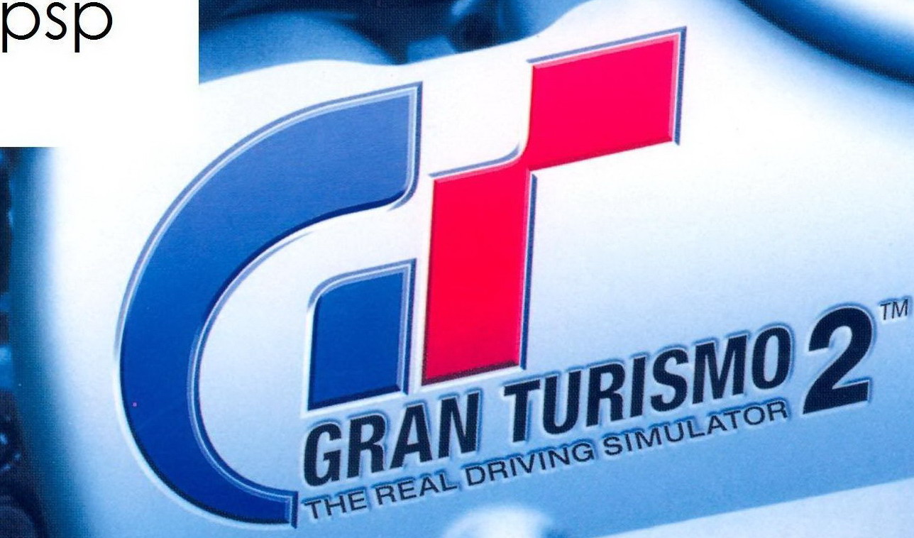 pelicula Gran turismo 2