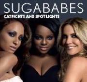 pelicula Sugababes – Catfights And Spotlights [2008]