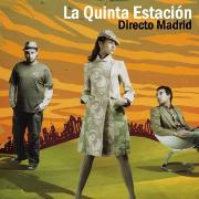 pelicula La Quinta Estacion – Directo Desde Madrid [2008]