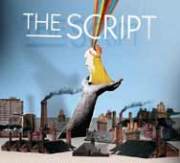 pelicula The Script – The Script [2008]