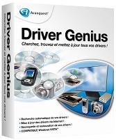 pelicula Driver Genius 2007 7.1.0.622 Professional Edition – Crack