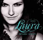 pelicula Laura Pausini – Primavera In Anticipo [2008]