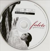 pelicula Falete – Quien Te Crees Tu 2008 [Re-subido]