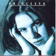 pelicula Princessa – Princessa (1993)