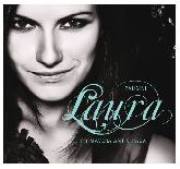 pelicula Laura Pausini – Primavera Anticipada [2008]