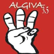 pelicula Algiva – *3.5* [2008]