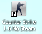 pelicula counter strike 1.6 mas sxe 6.9