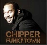 pelicula Chipper – Funkytown (2008)