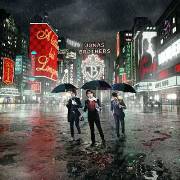 pelicula Jonas Brothers – A Little Bit Longer (2008)