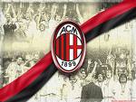 pelicula Milan Champion 11 Finali 2007