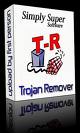 pelicula Trojan Remover 6.7.4