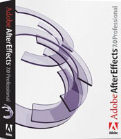 pelicula Adobe After Effects CS3  Premium