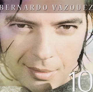 pelicula Bernardo Vazquez 10