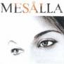 pelicula Mesalla (2005)